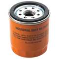 Generac Oil Filter 070185DS