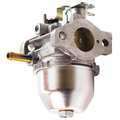 Generac Carburetor 098469