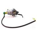 Generac Carburetor 0J2451