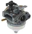 Honda Carburetor 16100-Z0L-023