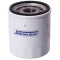 Hydro-Gear Oil Filter, Spin-On 52114