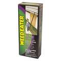 Poulan Gutter Cleanout Kit 952701715