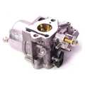 Subaru Engines Carburetor 279-62361-20