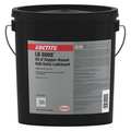 Loctite Anti-Seize, 42 lb, Pail, Copper Color, Paste LB 8008(TM) C5-A(R) 234209