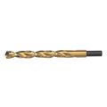 Dewalt 1/16" Titanium Speed Tip Drill Bit ( 2 pack) DW1304