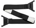 Ess Goggle Strap, FirePro 1971(TM), 1-Pc Strap 740-0590