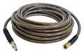 Simpson Cold Water Hose, 3/8 in. D, 150 Ft 41032