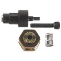 Avk Thread Conversion Kit, 8-32, UNC, 2 pcs. AAT202-832