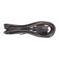 Better Packages Power Cord ST-484