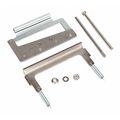 Better Packages Blade Kit FM-20BX-K