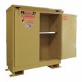 Securall Weatherproof Flammable Storage A330WP1