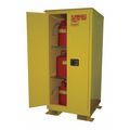 Securall Weatherproof Flammable Storage A160WP1