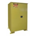 Securall Weatherproof Flammable Storage A190WP1