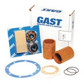 Gast Repair Kit 2565 Lub/Vac Sp K296 K296