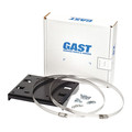 Gast Base Kit Sp At670 AT670