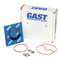Gast Repair Kit 74R1 K806 K806