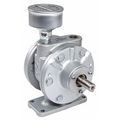 Gast Stock 12/Skid 6Am-Frv-23A Air Motor 6AM-FRV-23A