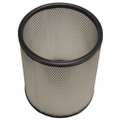 Air Systems Intl Hepa Filter Element SVB-IF9HE