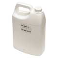 Air Systems Intl Oil, 1 Gallon, Usda Approved HP-268-1