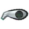 Slime Digital Tire Gauge, 5 to 150 PSI 20017