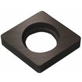 Ultra-Dex Usa Shim Seat, ICSN-533 ICSN-533