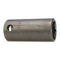 Apex Tool Group 3/8" Square Drive, 5/16" SAE Socket, 6 Points 3110