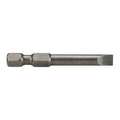 Apex Tool Group 5Mm Slot, 2F-3R 324-00X