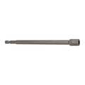 Apex Tool Group 1/4 Hex Drive Nutsetter 7/16 (1No) M6N-0814-2