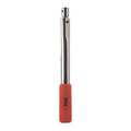 Utica Cha-6 Click Type Torque Wrench CHA-6