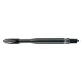 Osg Spiral Point Tap, M4-0.7, Plug, Metric Coarse, 3 Flutes 1111800201