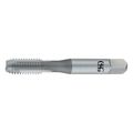 Osg Spiral Point Tap, Plug 2 Flutes 1824000