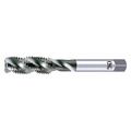 Osg Spiral Flute Tap, Bottoming, 2 8003600