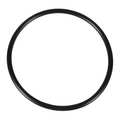 Mi-T-M O-Ring, 25-0015 25-0015