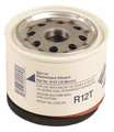 Mi-T-M Fuel Filter 19-0053