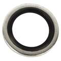 Mi-T-M Washer, 8-0439 8-0439