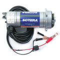 Sotera Non Ex Proof Motor, 12VDC 400G9734