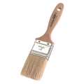 Osborn 1" Chip Paint Brush, China Hair Bristle, Wood Handle 0007015100