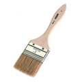 Osborn 3" Chip Paint Brush, China Hair Bristle, Wood Handle 0008601900