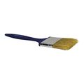 Osborn 2" Chip Paint Brush, China Hair Bristle, Plastic Handle 0008600400