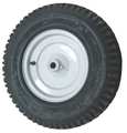 Rubbermaid Commercial Pneumatic Tire GRFG9T06L10000