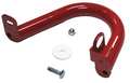 Rubbermaid Commercial Handle Kit, FG9W71L4RED FG9W71L4RED