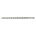 Osg Long Drill Bit, Taper, WXL, 5/64in. 17515311