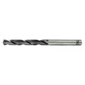 Osg Jobber Drill, 8.73mm, 140, Carbide HP255-3437