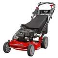 Snapper Walk Behind Mower, 190cc, Self-Propelled 7800980A