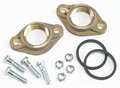 Armstrong Pumps Flange Kit, Rebuild, 1-1/2 in. FLANGE LF BRZ 1.5" NPT FS2+HWKIT