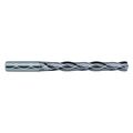 Yg-1 Tool Co Jobber Drill, 7mm, 140, Carbide DH408070