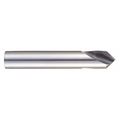 Yg-1 Tool Co Spotting Drill, 90 Deg., 3/8 in. 0241L