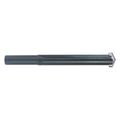 Yg-1 Tool Co Indexble Insert Drill Holder, 0.609in Dia P15051