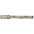 Yg-1 Tool Co Indexble Insert Drill Holder, 0.629in Dia ZC0302