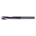Yg-1 Tool Co Carbide Drills, 21/32, Flute 3-11/16in. DH501077